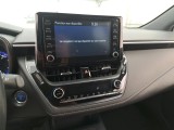  Toyota  Corolla TOYOTA  / 2018 / 5P / Berline Hybride 122h Design #7