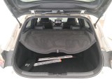  Toyota  Corolla TOYOTA  / 2018 / 5P / Berline Hybride 122h Design #10