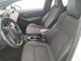  Toyota  Corolla TOYOTA  / 2018 / 5P / Berline Hybride 122h Design #8