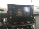  Toyota  Corolla TOYOTA  Touring Sports / 2018 / 5P / Break Hybride 122h Dynamic Business #7