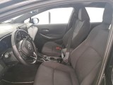  Toyota  Corolla TOYOTA  Touring Sports / 2018 / 5P / Break Hybride 122h Dynamic Business #8