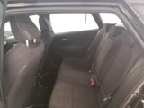  Toyota  Corolla TOYOTA  Touring Sports / 2018 / 5P / Break Hybride 122h Dynamic Business #9
