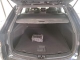  Toyota  Corolla TOYOTA  Touring Sports / 2018 / 5P / Break Hybride 122h Dynamic Business #10