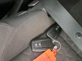  Toyota  Corolla TOYOTA  Touring Sports / 2018 / 5P / Break Hybride 122h Dynamic Business #12