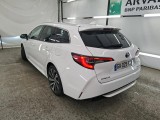  Toyota  Corolla TOYOTA  Touring Sports / 2018 / 5P / Break Hybride 184h Design #2