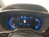  Toyota  Corolla TOYOTA  Touring Sports / 2018 / 5P / Break Hybride 184h Design #6