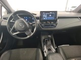  Toyota  Corolla TOYOTA  Touring Sports / 2018 / 5P / Break Hybride 184h Design #5