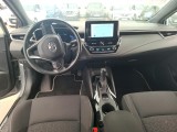  Toyota  Corolla TOYOTA  Touring Sports / 2018 / 5P / Break Hybride 122h Dynamic Business Beyond Zer #5