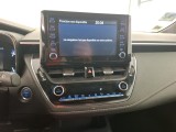  Toyota  Corolla TOYOTA  Touring Sports / 2018 / 5P / Break Hybride 184h Design #7