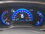  Toyota  Corolla TOYOTA  Touring Sports / 2018 / 5P / Break Hybride 122h Dynamic Business Stage Acad #6