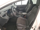  Toyota  Corolla TOYOTA  Touring Sports / 2018 / 5P / Break Hybride 184h Design #8