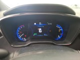  Toyota  Corolla TOYOTA  Touring Sports / 2018 / 5P / Break Hybride 122h Dynamic Business Beyond Zer #6