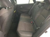  Toyota  Corolla TOYOTA  Touring Sports / 2018 / 5P / Break Hybride 184h Design #9