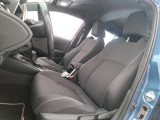  Toyota  Corolla TOYOTA  Touring Sports / 2018 / 5P / Break Hybride 122h Dynamic Business Stage Acad #8