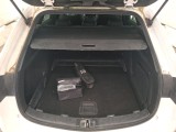  Toyota  Corolla TOYOTA  Touring Sports / 2018 / 5P / Break Hybride 184h Design #10