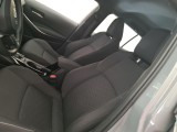  Toyota  Corolla TOYOTA  Touring Sports / 2018 / 5P / Break Hybride 122h Dynamic Business Beyond Zer #8