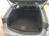  Toyota  Corolla TOYOTA  Touring Sports / 2018 / 5P / Break Hybride 122h Dynamic Business Beyond Zer #10