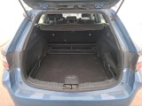  Toyota  Corolla TOYOTA  Touring Sports / 2018 / 5P / Break Hybride 122h Dynamic Business Stage Acad #10