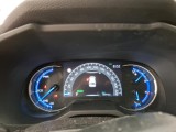  Toyota  RAV4 TOYOTA  Hybride / 2018 / 5P / SUV Hybride 2WD Dynamic Business St Hyb Acad #7