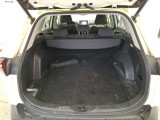  Toyota  RAV4 TOYOTA  Hybride / 2018 / 5P / SUV Hybride 2WD Dynamic Business St Hyb Acad #8
