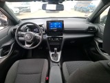  Toyota  Yaris TOYOTA  Cross Hybride / 2021 / 5P / SUV 1.5 HYBRID 116H DESIGN AUTO #5