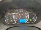  Toyota  Yaris TOYOTA  Hybride / 2017 / 5P / Berline 1.5 VVT-I HYBRID France Business #6