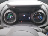  Toyota  Yaris TOYOTA  Cross Hybride / 2021 / 5P / SUV 1.5 HYBRID 116H DESIGN AUTO #6