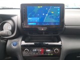  Toyota  Yaris TOYOTA  Cross Hybride / 2021 / 5P / SUV 1.5 HYBRID 116H DESIGN AUTO #7