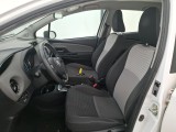  Toyota  Yaris TOYOTA  Hybride / 2017 / 5P / Berline 1.5 VVT-I HYBRID France Business #8