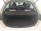  Toyota  Yaris TOYOTA  Hybride / 2017 / 5P / Berline 1.5 VVT-I HYBRID France Business #10