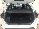  Toyota  Yaris TOYOTA  Cross Hybride / 2021 / 5P / SUV 1.5 HYBRID 116H DESIGN AUTO #10