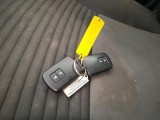  Toyota  Yaris TOYOTA  Hybride / 2017 / 5P / Berline 1.5 VVT-I HYBRID France Business #12