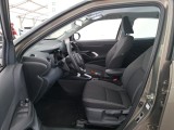  Toyota  Yaris TOYOTA  Cross Hybride / 2021 / 5P / SUV 1.5 HYBRID 116H DYNAMIC BUSINESS BEY AWD #7
