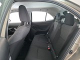  Toyota  Yaris TOYOTA  Cross Hybride / 2021 / 5P / SUV 1.5 HYBRID 116H DYNAMIC BUSINESS BEY AWD #8