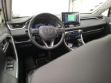  Toyota  RAV4 TOYOTA  Hybride / 2018 / 5P / SUV 2WD 218ch Lounge #5