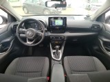  Toyota  Yaris TOYOTA  Hybride / 2019 / 5P / Berline Hybride 116h France Business #5