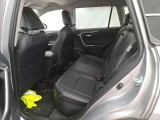  Toyota  RAV4 TOYOTA  Hybride / 2018 / 5P / SUV 2WD 218ch Lounge #9