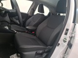  Toyota  Yaris TOYOTA  Hybride / 2019 / 5P / Berline Hybride 116h France Business #8