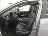  Toyota  RAV4 TOYOTA  Hybride / 2018 / 5P / SUV 2WD 218ch Lounge #8