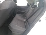  Toyota  Yaris TOYOTA  Hybride / 2019 / 5P / Berline Hybride 116h France Business #9