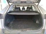  Toyota  RAV4 TOYOTA  Hybride / 2018 / 5P / SUV 2WD 218ch Lounge #10