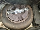  Toyota  RAV4 TOYOTA  Hybride / 2018 / 5P / SUV 2WD 218ch Lounge #11