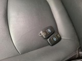  Toyota  RAV4 TOYOTA  Hybride / 2018 / 5P / SUV 2WD 218ch Lounge #12
