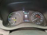  Toyota  Yaris TOYOTA  Hybride / 2019 / 5P / Berline Hybride 116h France Business #6