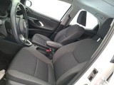  Toyota  Yaris TOYOTA  Hybride / 2019 / 5P / Berline Hybride 116h France Business #8