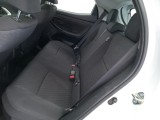  Toyota  Yaris TOYOTA  Hybride / 2019 / 5P / Berline Hybride 116h France Business #9