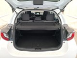  Toyota  Yaris TOYOTA  Hybride / 2019 / 5P / Berline Hybride 116h France Business #10