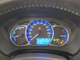  Toyota  Yaris TOYOTA  Hybride 5p Berline 1.5 VVT-I HYBRID Dynamic #6