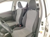  Toyota  Yaris TOYOTA  Hybride 5p Berline 1.5 VVT-I HYBRID Dynamic #8