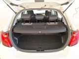  Toyota  Yaris TOYOTA  Hybride 5p Berline 1.5 VVT-I HYBRID Dynamic #10